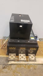 1200 Amps, Square D, PAF361200DCA680, S4 type - Image 5