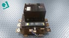 1200 Amps, Square D, PAF361200DCA680, S4 type - Image 6