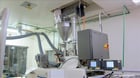 Hayssen #Ultima-ST-12-16HR, VFFS, w/ Spee-Dee Auger Filler, 60 BPM, 2-1/8"-12" width x 3"-16" L max, AB PLC - Image 3