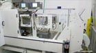 Hayssen #Ultima-ST-12-16HR, VFFS, w/ Spee-Dee Auger Filler, 60 BPM, 2-1/8"-12" width x 3"-16" L max, AB PLC - Image 4