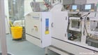 Hayssen #Ultima-ST-12-16HR, VFFS, w/ Spee-Dee Auger Filler, 60 BPM, 2-1/8"-12" width x 3"-16" L max, AB PLC - Image 5