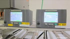 Hayssen #Ultima-ST-12-16HR, VFFS, w/ Spee-Dee Auger Filler, 60 BPM, 2-1/8"-12" width x 3"-16" L max, AB PLC - Image 6