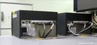 Hayssen #Ultima-ST-12-16HR, VFFS, w/ Spee-Dee Auger Filler, 60 BPM, 2-1/8"-12" width x 3"-16" L max, AB PLC - Image 7