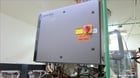 Hayssen #Ultima-ST-12-16HR, VFFS, w/ Spee-Dee Auger Filler, 60 BPM, 2-1/8"-12" width x 3"-16" L max, AB PLC - Image 9