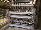Viking Masek #SA600, 4-Side Seal Sachet Packaging Machine, 100mm width package, 480 V., 2018 - Image 3