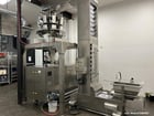 Plan-It Packaging #Neptune-EcoBagger-2100, VFFS, 0-180mm width bags, 20 CPM, 480 V., Stainless Steel - Image 4