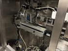 Plan-It Packaging #Neptune-EcoBagger-2100, VFFS, 0-180mm width bags, 20 CPM, 480 V., Stainless Steel - Image 7