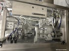 Plan-It Packaging #Neptune-EcoBagger-2100, VFFS, 0-180mm width bags, 20 CPM, 480 V., Stainless Steel - Image 10