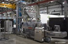 Tishma #Flex-7 ROO-100, Premade Pouch Fill & Sealer, 40 PPM, 4-16" width x 6-21" H x 0-6" Thick ranges - Image 4