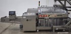 Tishma #Flex-7 ROO-100, Premade Pouch Fill & Sealer, 40 PPM, 4-16" width x 6-21" H x 0-6" Thick ranges - Image 6