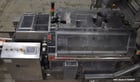 Tishma #Flex-7 ROO-100, Premade Pouch Fill & Sealer, 40 PPM, 4-16" width x 6-21" H x 0-6" Thick ranges - Image 7
