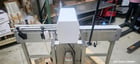 Peerless Fedco #PF10-CA, Piston Depositor, Refurbished - Image 8