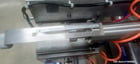 Peerless Fedco #PF10-CA, Piston Depositor, Refurbished - Image 9