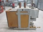 1200 Amps, General Electric, AM-13.8-500-2, electrically operated, drawout, #AB0821 - Image 5