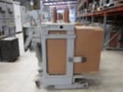 1200 Amps, General Electric, AM-13.8-750-5LB, electrically operated, drawout, #AB0770 - Image 4
