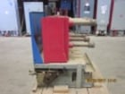 1200 Amps, ABB, 15VHK-X500, electrically operated, drawout, #VB0774 - Image 4