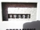 1200 Amps, Square D, FG2-15050-12, electrically operated, drawout, #VB5586 - Image 2