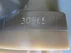 1200 Amps, Square D, FG2-15050-12, electrically operated, drawout, #VB5586 - Image 7