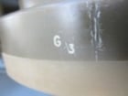 1200 Amps, Square D, FG2-15050-12, electrically operated, drawout, #VB5586 - Image 8