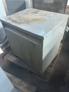 450 KVA 600Y Primary, 480/380Y Secondary, Acme, auto, Nema I - Image 3