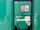 230 KW Cummins #DSHAD, diesel generator set, QSL9-G2 NR3 engine, 277/480 Volts, 364 HP, Tier 3, weatherproof - Image 8