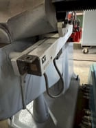 Bridgeport, Vertical Mill, 12" x 30" table - Image 5