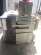 3200 Amps, Square D, WA4JJR44A3SFGGXXCX, manually operated, drawout, #IC3041 - Image 6