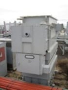 10 MVA 67000 Primary, 11950Y/6900 Secondary, Federal Pacific, oil, outdoor, #LT4635 - Image 1