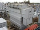 10 MVA 67000 Primary, 11950Y/6900 Secondary, Federal Pacific, oil, outdoor, #LT4635 - Image 2