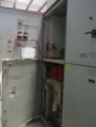 200 HP General Electric, 265X793M2P101, 2400 Volts, #MVS4361 - Image 4