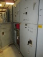 200 HP General Electric, 265X793M2P101, 2400 Volts, #MVS4361 - Image 5