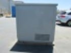 75 KVA 12470 Primary, 240 Secondary, Olsun, dry, outdoor, new surplus, #DT4683 - Image 4