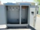 75 KVA 12470 Primary, 240 Secondary, Olsun, dry, outdoor, new surplus, #DT4683 - Image 5