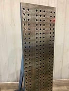 18" x 72" x 35-1/4" Angle plates, 1 set - Image 5