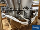 Vector #500, Fluid Bed, Wurster chamber, unused - Image 7