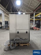 Miele #PG8527, Glassware Washer, 208 V., 2013 - Image 5