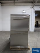 Miele #PG8527, Glassware Washer, 208 V., 2013 - Image 6