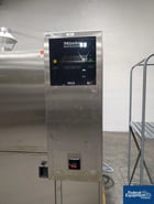Miele #PG8527, Glassware Washer, 208 V., 2013 - Image 8