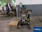 Autobag #HS-100-Excel, Bagging system, Portable, 115 V., 2003 (2 available) - Image 1