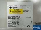 Thermo Scientific #Forma-905, ULT Freezer, 23" x 52" x 25" chamber, 3 shelf, 2 stage, 230 V. - Image 2