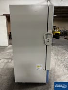 Thermo Scientific #Forma-905, ULT Freezer, 23" x 52" x 25" chamber, 3 shelf, 2 stage, 230 V. - Image 5