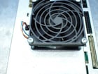 ABB #3HNA006147-001, Power Distribution Board - Image 6