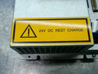 ABB #3HNA006147-001, Power Distribution Board - Image 8