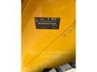 Caterpillar 279D3 C3H3, Track Loader, 495 hours, S/N: RB905009, 2023 - Image 6