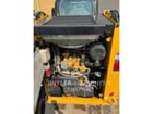 Caterpillar 279D3 C3H3, Track Loader, 495 hours, S/N: RB905009, 2023 - Image 7