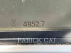 Caterpillar 725C2, Articulated Truck, 5136 hours, S/N: 2T300560, 2018 - Image 5
