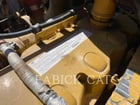 Caterpillar 725C2, Articulated Truck, 5136 hours, S/N: 2T300560, 2018 - Image 8