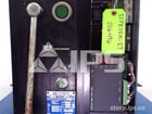 800 Amps Sylvania Sspb Mo/do (sspb-800) Fb600e Lsig, 800 Amps Ct - Image 1