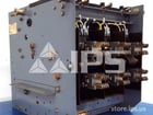 800 Amps Sylvania Sspb Mo/do (sspb-800) Fb600e Lsig, 800 Amps Ct - Image 4