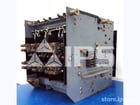 800 Amps Sylvania Sspb Mo/do (sspb-800) Fb600e Lsig, 800 Amps Ct - Image 5